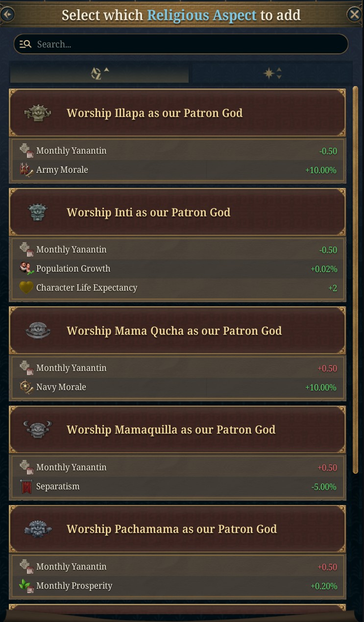 Worship Gods.jpg Worship Gods.jpg